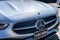 2022 Mercedes-Benz C-Class C 300 4MATIC®