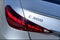 2022 Mercedes-Benz C-Class C 300 4MATIC®