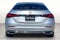 2022 Mercedes-Benz C-Class C 300 4MATIC®