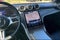 2022 Mercedes-Benz C-Class C 300 4MATIC®