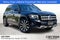 2021 Mercedes-Benz GLB GLB 250