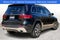 2021 Mercedes-Benz GLB GLB 250