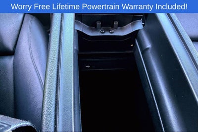 2021 Mercedes-Benz GLB GLB 250