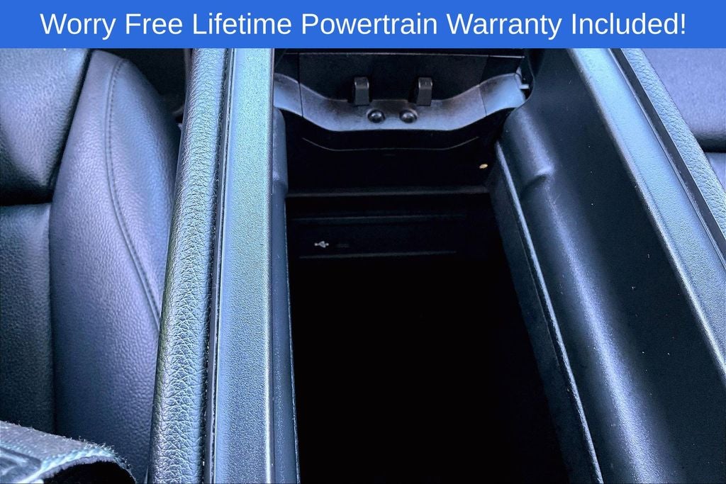 2021 Mercedes-Benz GLB GLB 250