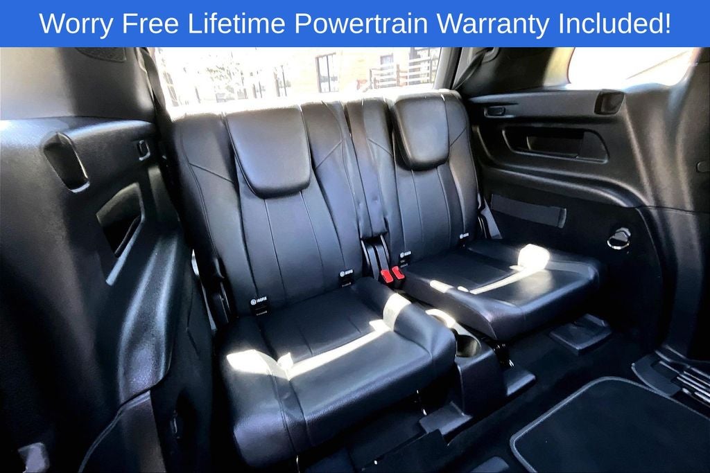 2021 Mercedes-Benz GLB GLB 250