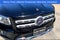 2021 Mercedes-Benz GLB GLB 250