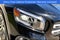 2021 Mercedes-Benz GLB GLB 250