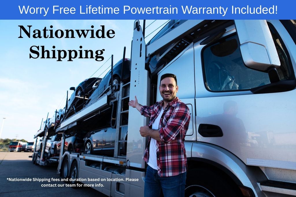 2021 Mercedes-Benz GLB GLB 250