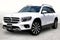 2022 Mercedes-Benz GLB GLB 250