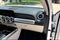 2022 Mercedes-Benz GLB GLB 250