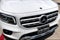 2022 Mercedes-Benz GLB GLB 250