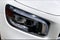 2022 Mercedes-Benz GLB GLB 250