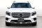 2022 Mercedes-Benz GLB GLB 250