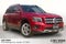 2021 Mercedes-Benz GLB GLB 250 4MATIC®