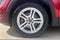 2021 Mercedes-Benz GLB GLB 250 4MATIC®