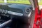 2021 Mercedes-Benz GLB GLB 250 4MATIC®