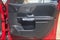 2021 Mercedes-Benz GLB GLB 250 4MATIC®