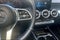 2021 Mercedes-Benz GLB GLB 250 4MATIC®