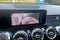 2021 Mercedes-Benz GLB GLB 250 4MATIC®