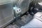 2021 Mercedes-Benz GLB GLB 250 4MATIC®