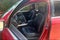 2021 Mercedes-Benz GLB GLB 250 4MATIC®