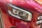 2021 Mercedes-Benz GLB GLB 250 4MATIC®