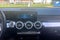 2021 Mercedes-Benz GLB GLB 250 4MATIC®