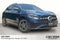 2023 Mercedes-Benz GLA GLA 250 4MATIC®