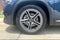 2023 Mercedes-Benz GLA GLA 250 4MATIC®