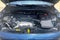 2023 Mercedes-Benz GLA GLA 250 4MATIC®