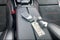 2023 Mercedes-Benz GLA GLA 250 4MATIC®