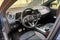 2023 Mercedes-Benz GLA GLA 250 4MATIC®
