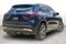 2023 Mercedes-Benz GLA GLA 250 4MATIC®