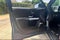 2023 Mercedes-Benz GLA GLA 250 4MATIC®
