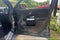 2023 Mercedes-Benz GLA GLA 250 4MATIC®