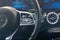 2023 Mercedes-Benz GLA GLA 250 4MATIC®