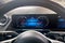 2023 Mercedes-Benz GLA GLA 250 4MATIC®