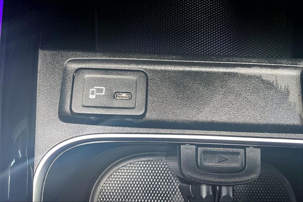 2023 Mercedes-Benz GLA GLA 250 4MATIC®