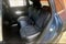 2023 Mercedes-Benz GLA GLA 250 4MATIC®