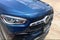 2023 Mercedes-Benz GLA GLA 250 4MATIC®