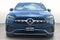 2023 Mercedes-Benz GLA GLA 250 4MATIC®