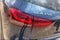 2023 Mercedes-Benz GLA GLA 250 4MATIC®