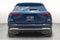 2023 Mercedes-Benz GLA GLA 250 4MATIC®