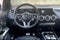 2023 Mercedes-Benz GLA GLA 250 4MATIC®