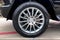 2021 Mercedes-Benz G-Class G 550 4MATIC®