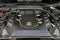 2021 Mercedes-Benz G-Class G 550 4MATIC®