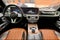 2021 Mercedes-Benz G-Class G 550 4MATIC®