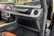 2021 Mercedes-Benz G-Class G 550 4MATIC®