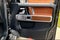 2021 Mercedes-Benz G-Class G 550 4MATIC®
