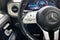2021 Mercedes-Benz G-Class G 550 4MATIC®